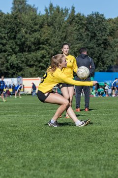 Bild 601 - U16 Deutsche Meisterschaft